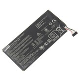 Аккумулятор Asus MeMO Pad ME172V, (Li-polimer 3.75V 4270мАч), #C11-ME172V