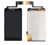 Дисплей для HTC One V / T320e + тачскрин