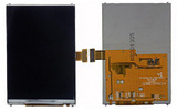 Дисплей для Samsung S5380 Wave Y