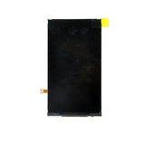Дисплей для Huawei G730-U10 Ascend