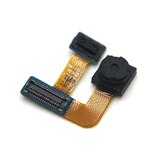 Камера для Samsung T210/T211 small + датчик света USED