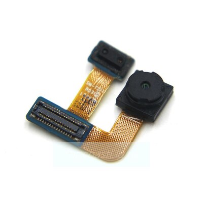 Камера для Samsung T210/T211 small + датчик света USED