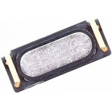 Динамик HTC T328w