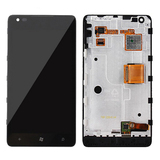 Дисплей для Nokia N900 ОРИГ100%