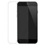 Защитное стекло Плоское для iPhone 6
