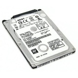 Жесткий диск HGST Travelstar Z7K500 HTS725050A7E630   32 Мб  7200 об/мин