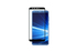 Защитное стекло Полное покрытие для Huawei Honor 9 Lite Черное