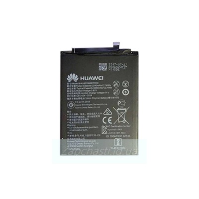 Аккумулятор для Huawei HB386590ECW ( Honor 8X ) HQ