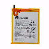 Аккумулятор для Huawei HB396481EBC ( Honor 5X/G8/Y6 II (CAM-L21) )