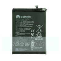 Аккумулятор для Huawei HB406689ECW ( Y7 2017/Y9 2018/Honor 8C/Y7 2019/Y7 2019 DUB-LX1 ) (Pisen)