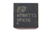 Микросхема APW8713QBI-TRG