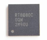 Микросхема RICHTEK RT8880C