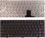 Клавиатура для ноутбука ASUS EeePC (904, 905, 1000, 1002, S101), rus, white