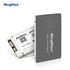Накопитель SSD 1TB KingDian S370 2.5 TLC