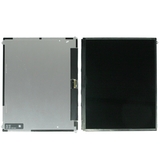 Дисплей для iPad2 оригинал