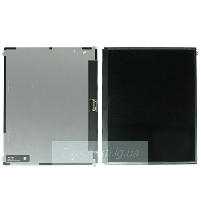Дисплей для iPad2 оригинал