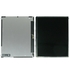 Дисплей для iPad2 оригинал