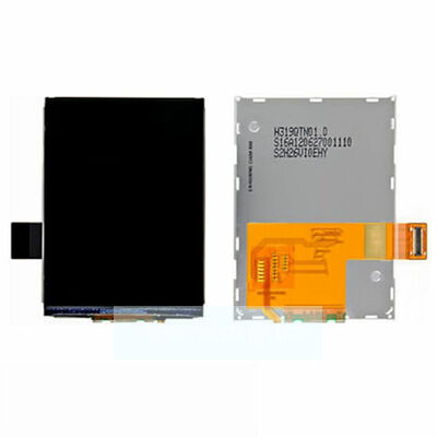 Дисплей для LG E400 Optimus L3/E405/E425 Optimus L3 II/E430/E435/T370/T375 оригинал (Китай)