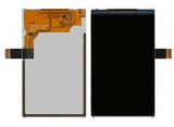 Дисплей для Samsung i8260 Galaxy Core/i8262, оригинал (Китай)