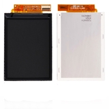 Дисплей для iPod Nano 4е поколение