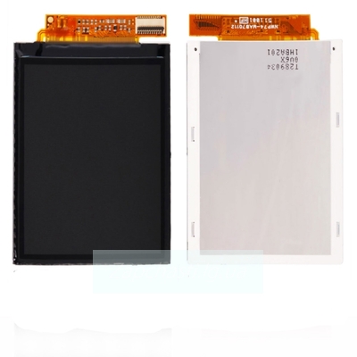 Дисплей для iPod Nano 4е поколение