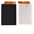 Дисплей для iPod Nano 4е поколение