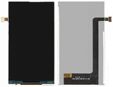 Дисплей для Fly IQ450 Horizon
