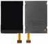 Дисплей для Nokia X3-02/202/203/206/300/301/C3-01/C3-02/X3-01, оригинал (Китай)