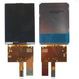 Дисплей для Samsung F480