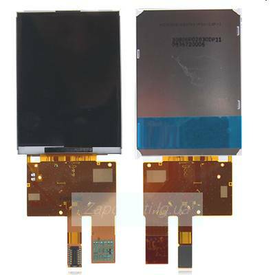 Дисплей для Samsung F480