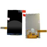 Дисплей для Samsung S5620 Monte, оригинал (USED)