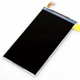 Дисплей для Huawei U8818/C8812