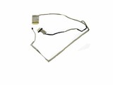 Шлейф матрицы для ноутбука LENOVO (G580, G585), LED, разъем под камеру, rev. 1 (MB: UMA)