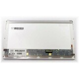 Матрица 13.3" LP133WH1-TLB1 (1366*768, 40pin, LED, NORMAL, глянец, разъем справа внизу) для ноутбука