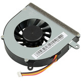 Вентилятор (кулер) для lenovo g400 g405 G500 g505 g500a g490 g410 G510 4 Pin