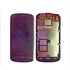 Дисплей для Nokia 808 (Lumia) + тачскрин ОРИГ100%