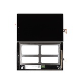 Дисплей для Lenovo Yoga Tablet 10