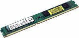 Модуль памяти KINGSTON KVR16N11S8/4 DDR3 -  4Гб