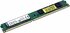 Модуль памяти KINGSTON KVR16N11S8/4 DDR3 -  4Гб