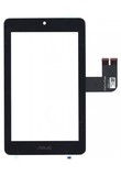 Тачскрин для Asus Google Nexus 7 (2013) LTE (ME571K) (K008)/(ME571KL) (K009)