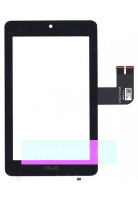 Тачскрин для Asus Google Nexus 7 (2013) LTE (ME571K) (K008)/(ME571KL) (K009)
