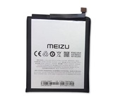 Аккумулятор Meizu BA923 ( Note 9 ) (VIXION)