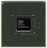 Микросхема NVIDIA N14M-GE-B-A2 GeForce GT720M видеочип для ноутбука