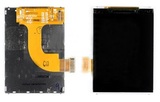 Дисплей для Samsung i5500