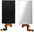 Дисплей для LG P760 / P765 / P768 / P769 / Optimus L9