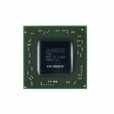 Микросхема ATI 216-0833018 Mobility Radeon HD 7670M видеочип для ноутбука