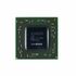 Микросхема ATI 216-0833018 Mobility Radeon HD 7670M видеочип для ноутбука