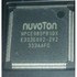 Микросхема Nuvoton NPCE985PB1DX