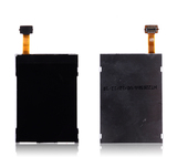 Дисплей для Nokia E65/3720c/5610/5630/5700/6110n/6220c/6303/6500s/6600s/6650f/6720c/6730с/E57, оригинал (Китай)
