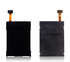 Дисплей для Nokia E65/3720c/5610/5630/5700/6110n/6220c/6303/6500s/6600s/6650f/6720c/6730с/E57, оригинал (Китай)
